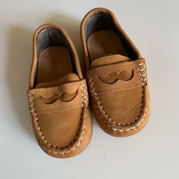 Zara size 21 - Picture 7 of 7